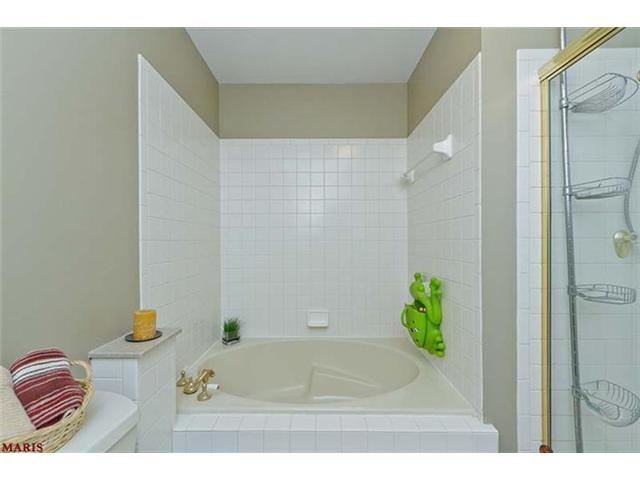 738 Ridgeview Circle Ln, Ballwin, MO 63021 photo 13