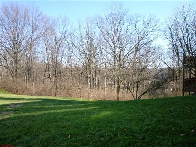 738 Ridgeview Circle Ln, Ballwin, MO 63021 photo 21