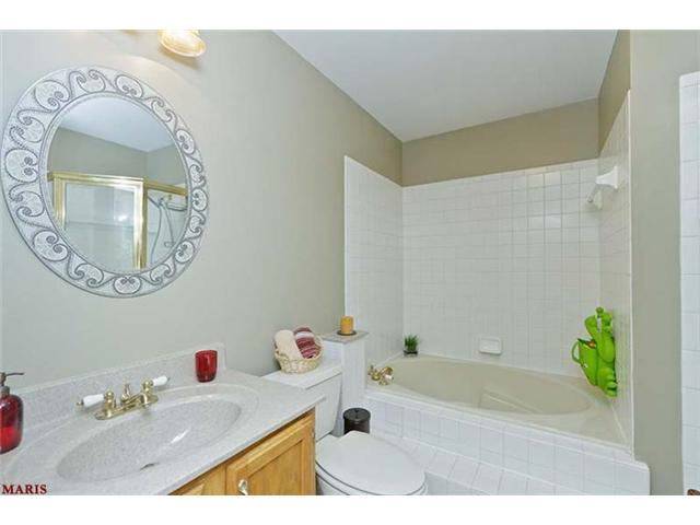 738 Ridgeview Circle Ln, Ballwin, MO 63021 photo 11