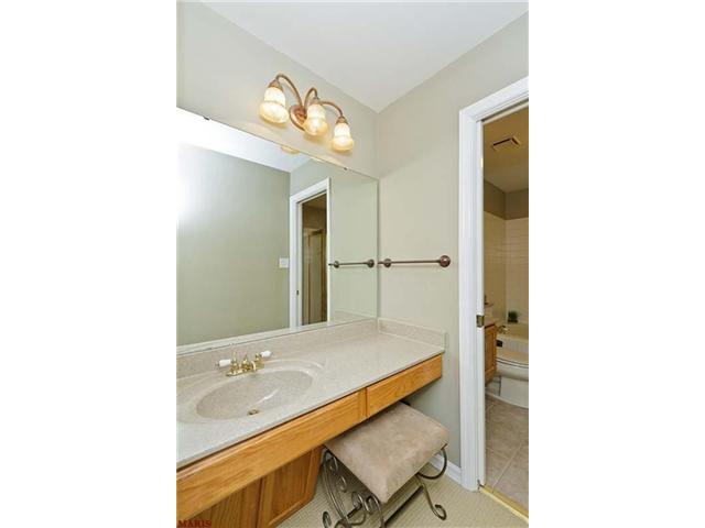738 Ridgeview Circle Ln, Ballwin, MO 63021 photo 14