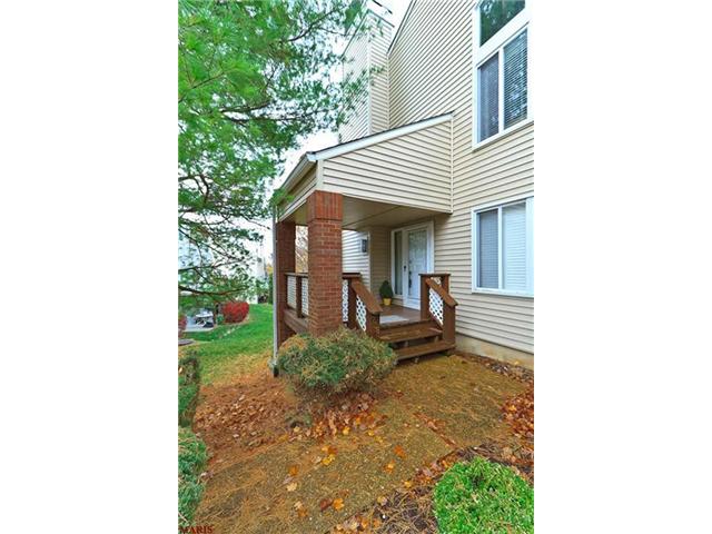 738 Ridgeview Circle Ln, Ballwin, MO 63021 photo 18