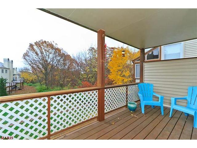 738 Ridgeview Circle Ln, Ballwin, MO 63021 photo 20