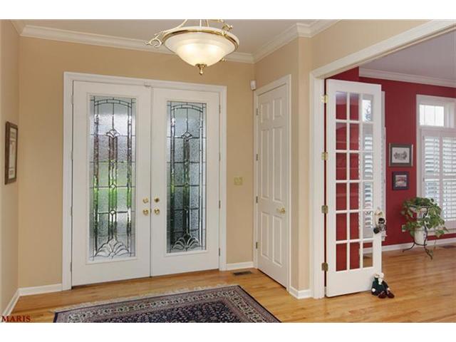 507 Inverrary Ct, Eureka, MO 63025 photo 3