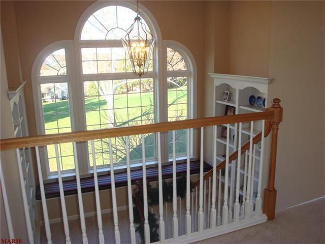 507 Inverrary Ct, Eureka, MO 63025 photo 17