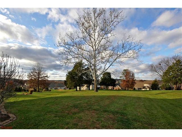 507 Inverrary Ct, Eureka, MO 63025 photo 26