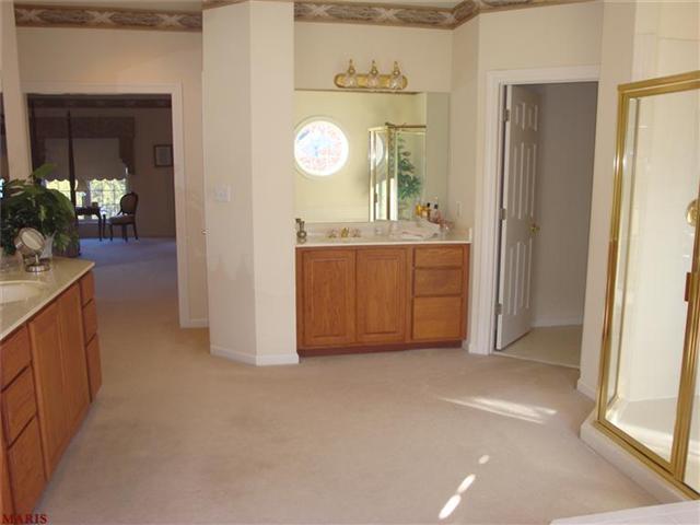 507 Inverrary Ct, Eureka, MO 63025 photo 22