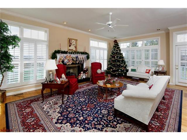 507 Inverrary Ct, Eureka, MO 63025 photo 10