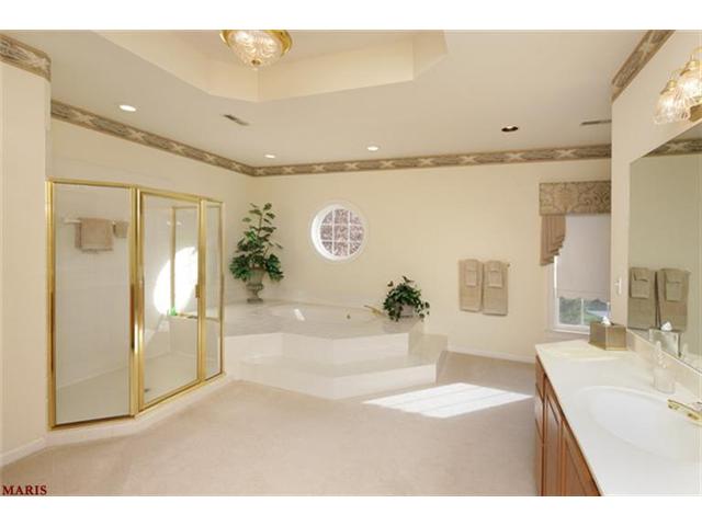 507 Inverrary Ct, Eureka, MO 63025 photo 21