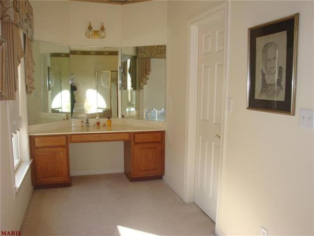 507 Inverrary Ct, Eureka, MO 63025 photo 24
