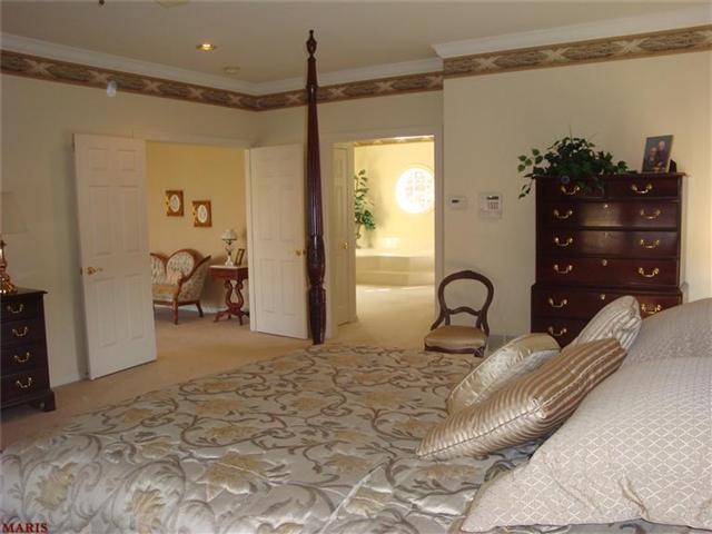 507 Inverrary Ct, Eureka, MO 63025 photo 20