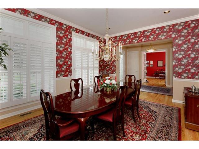 507 Inverrary Ct, Eureka, MO 63025 photo 5