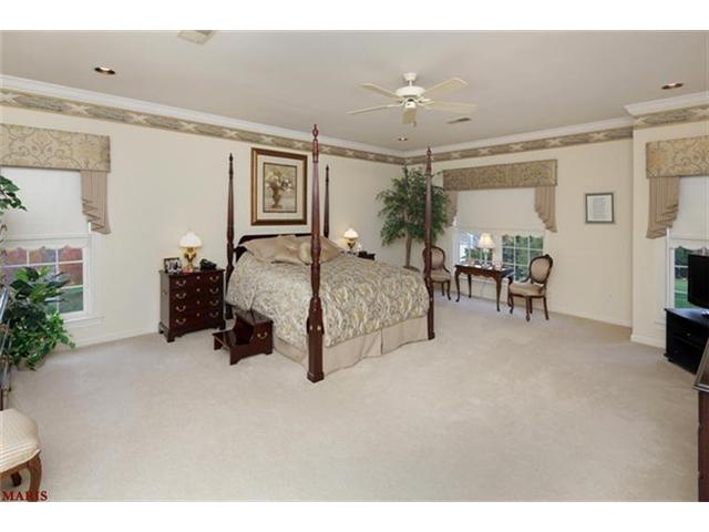 507 Inverrary Ct, Eureka, MO 63025 photo 18