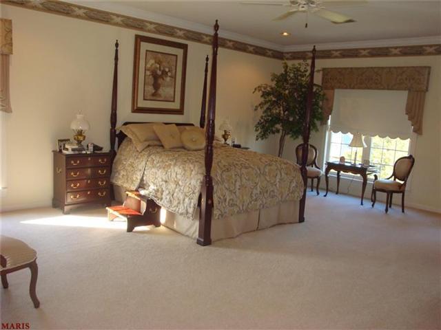507 Inverrary Ct, Eureka, MO 63025 photo 19
