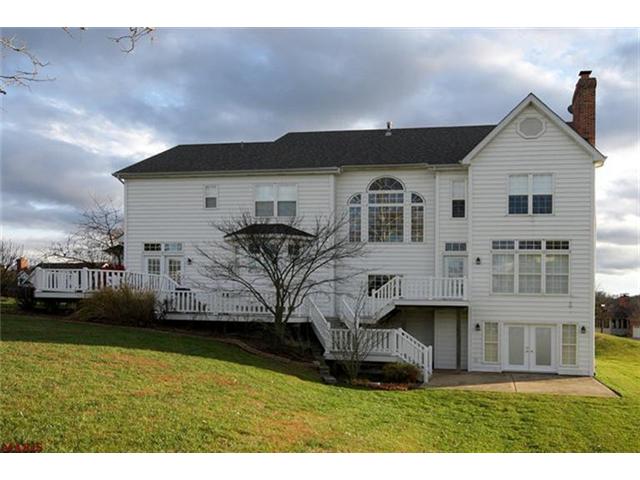 507 Inverrary Ct, Eureka, MO 63025 photo 27