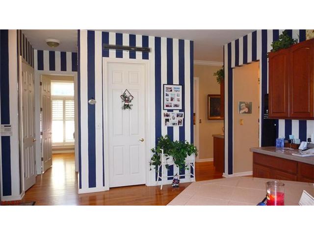 507 Inverrary Ct, Eureka, MO 63025 photo 15
