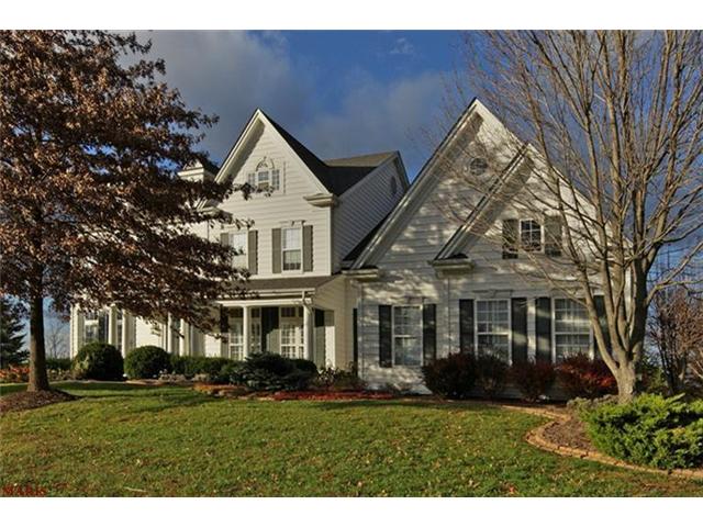 507 Inverrary Ct, Eureka, MO 63025 photo 2