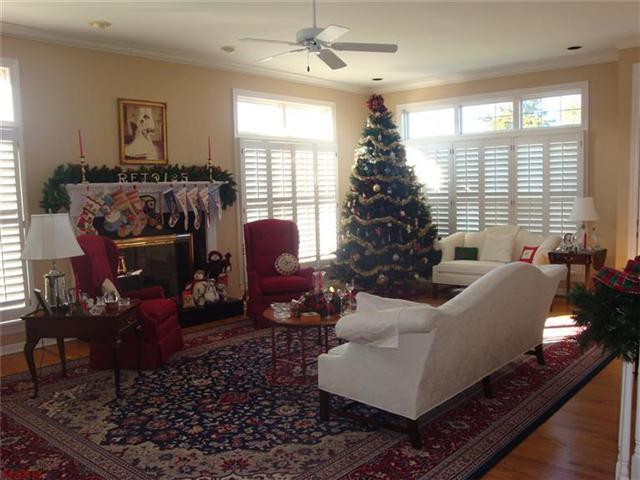 507 Inverrary Ct, Eureka, MO 63025 photo 11