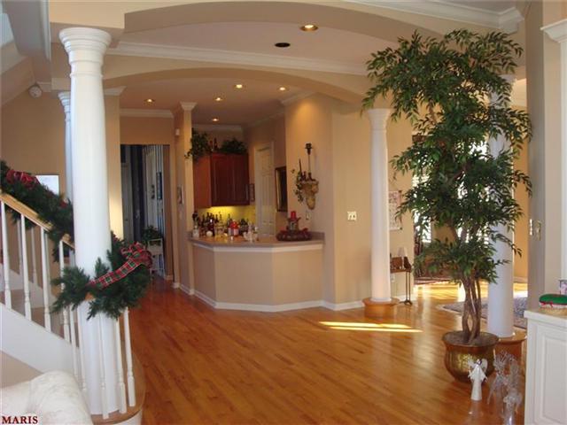 507 Inverrary Ct, Eureka, MO 63025 photo 6