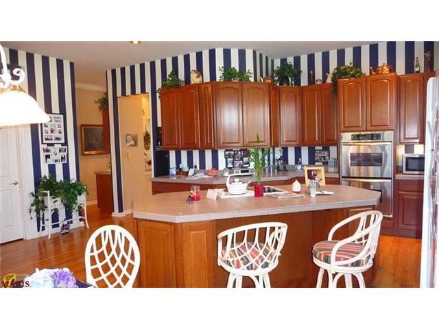 507 Inverrary Ct, Eureka, MO 63025 photo 12