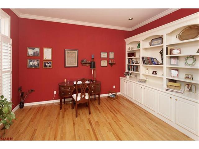 507 Inverrary Ct, Eureka, MO 63025 photo 4