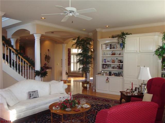 507 Inverrary Ct, Eureka, MO 63025 photo 7