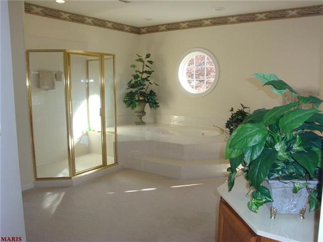 507 Inverrary Ct, Eureka, MO 63025 photo 23