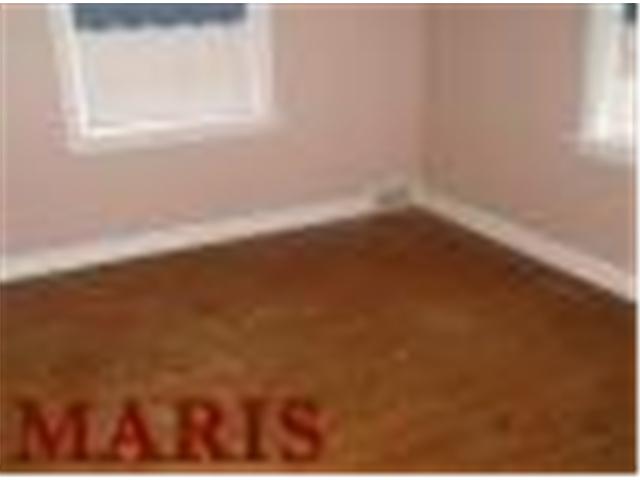 8054 Audrain Dr, Normandy, MO 63121 photo 6