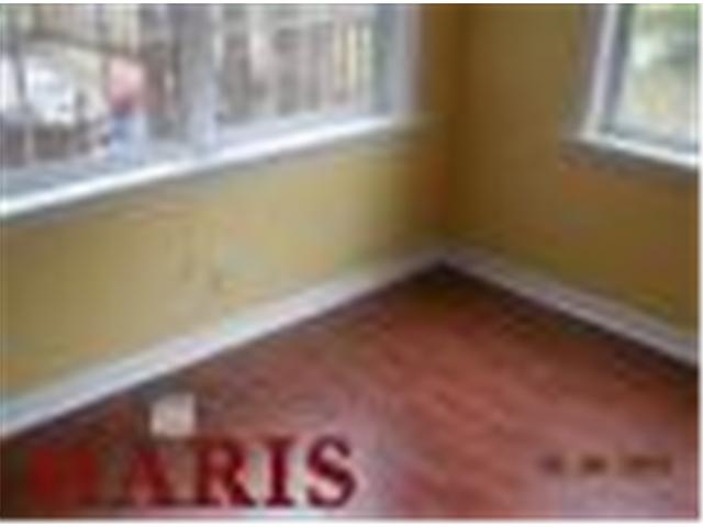 8054 Audrain Dr, Normandy, MO 63121 photo 5