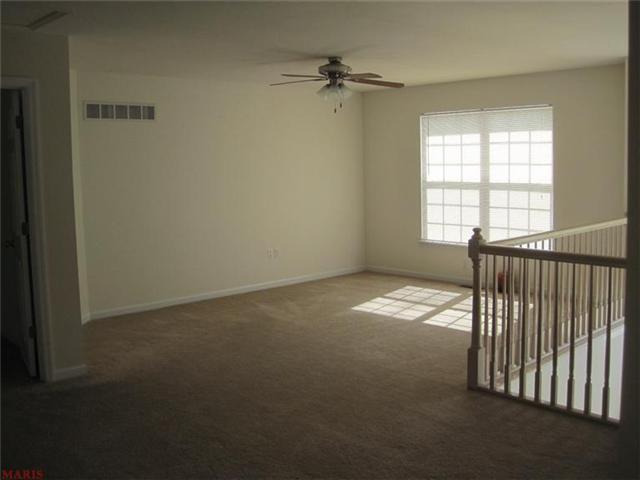 728 Longfellow Cir, O'fallon, MO 63366 photo 21
