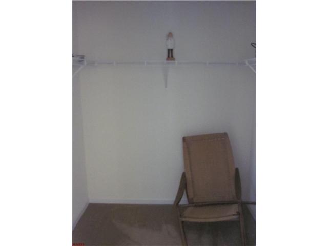 728 Longfellow Cir, O'fallon, MO 63366 photo 28