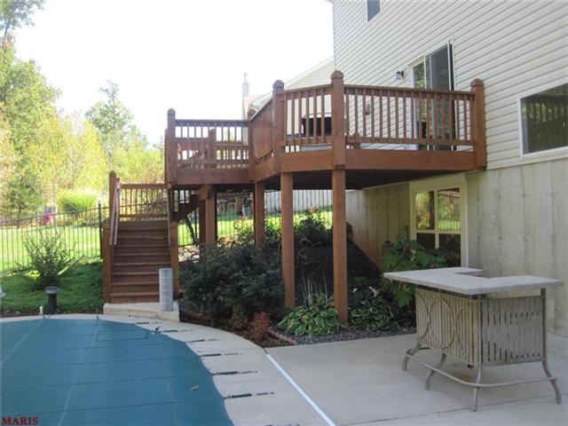 728 Longfellow Cir, O'fallon, MO 63366 photo 18