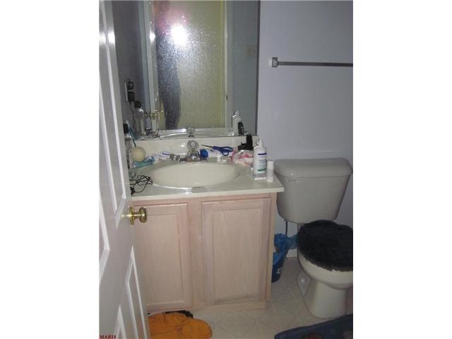 728 Longfellow Cir, O'fallon, MO 63366 photo 38