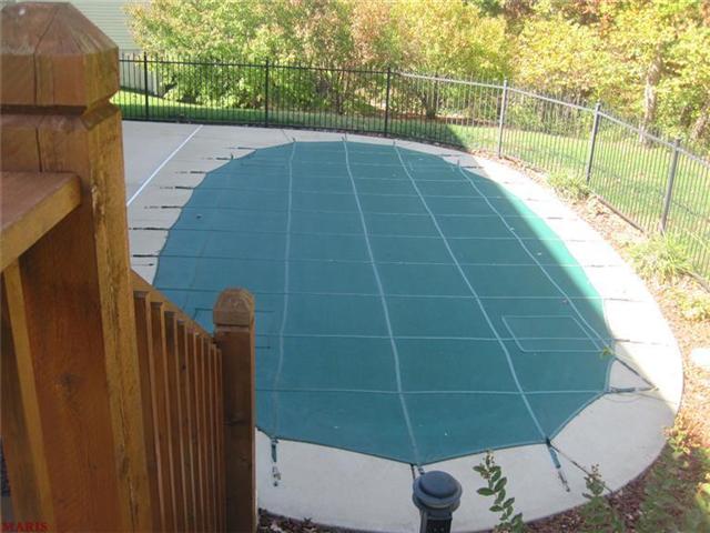 728 Longfellow Cir, O'fallon, MO 63366 photo 5
