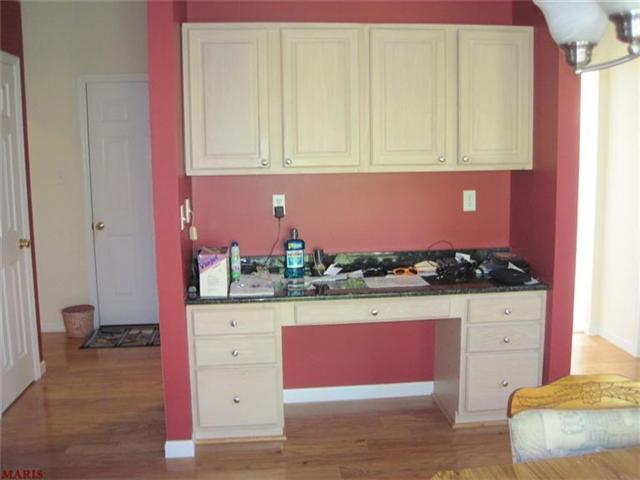 728 Longfellow Cir, O'fallon, MO 63366 photo 20