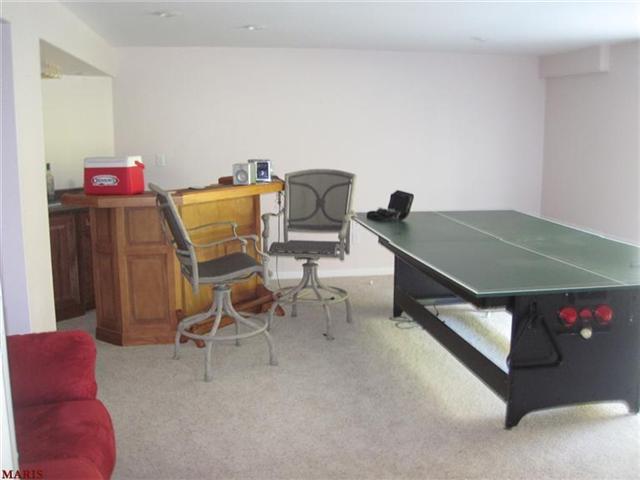 728 Longfellow Cir, O'fallon, MO 63366 photo 37