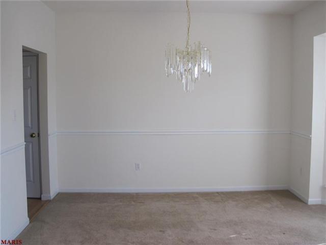 728 Longfellow Cir, O'fallon, MO 63366 photo 7