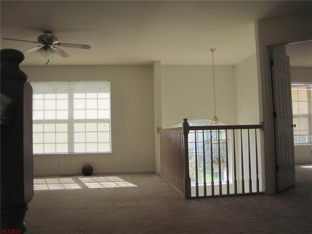 728 Longfellow Cir, O'fallon, MO 63366 photo 22