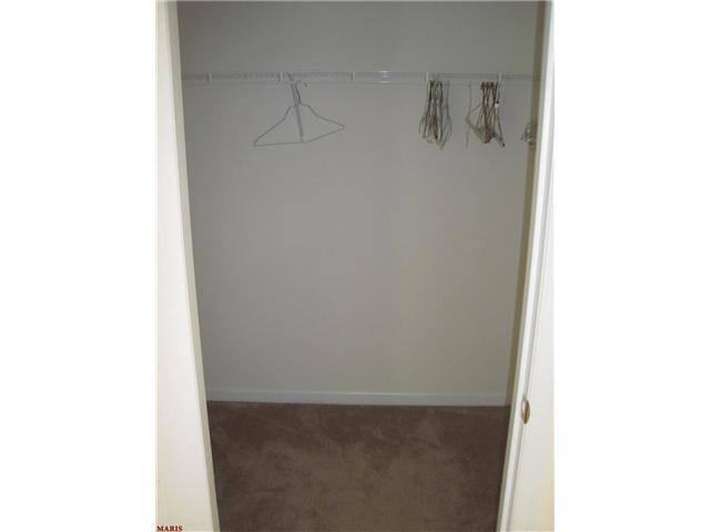728 Longfellow Cir, O'fallon, MO 63366 photo 26
