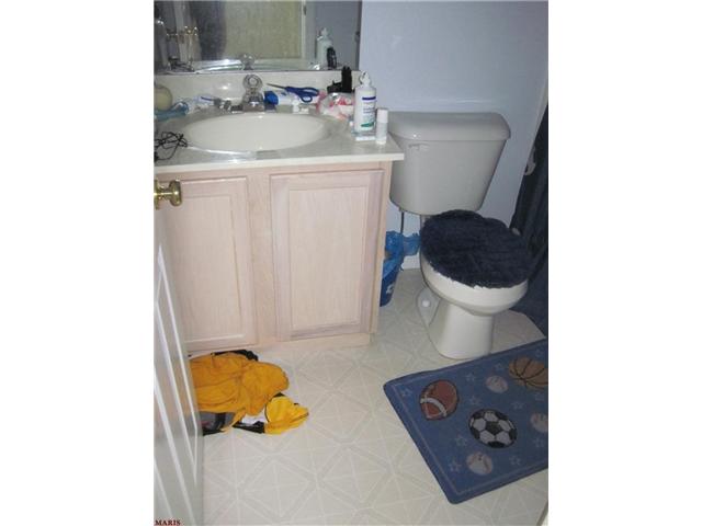 728 Longfellow Cir, O'fallon, MO 63366 photo 39