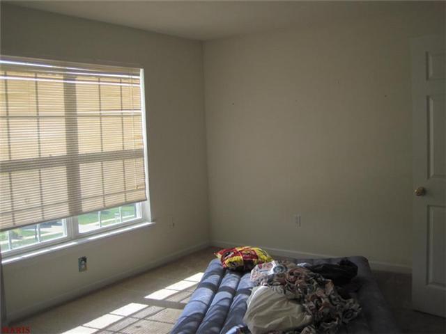 728 Longfellow Cir, O'fallon, MO 63366 photo 23