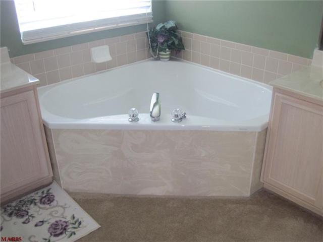 728 Longfellow Cir, O'fallon, MO 63366 photo 32