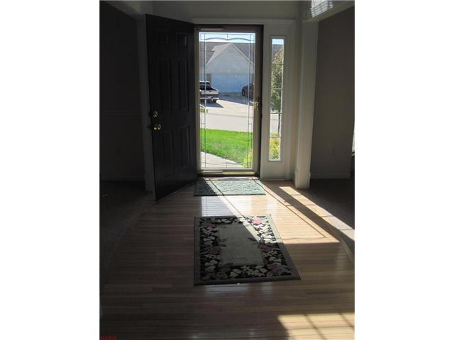 728 Longfellow Cir, O'fallon, MO 63366 photo 9