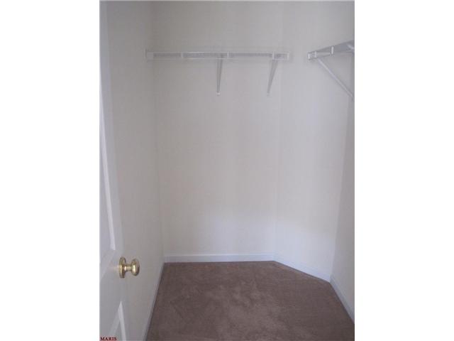 728 Longfellow Cir, O'fallon, MO 63366 photo 24