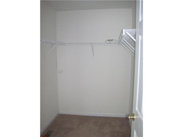 728 Longfellow Cir, O'fallon, MO 63366 photo 36