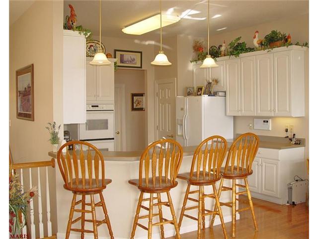 223 Summit Rdg, Weldon Spring, MO 63304 photo 10