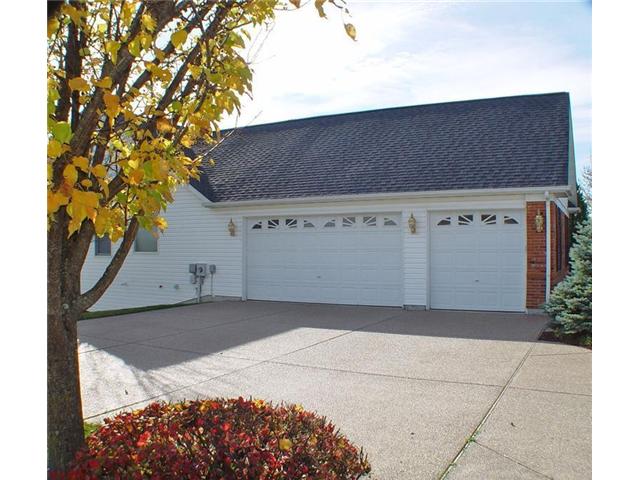 223 Summit Rdg, Weldon Spring, MO 63304 photo 21