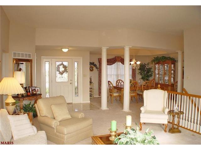 223 Summit Rdg, Weldon Spring, MO 63304 photo 5