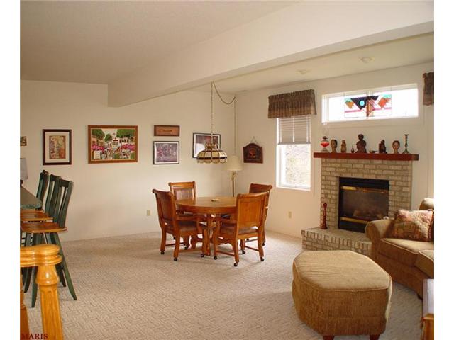 223 Summit Rdg, Weldon Spring, MO 63304 photo 13