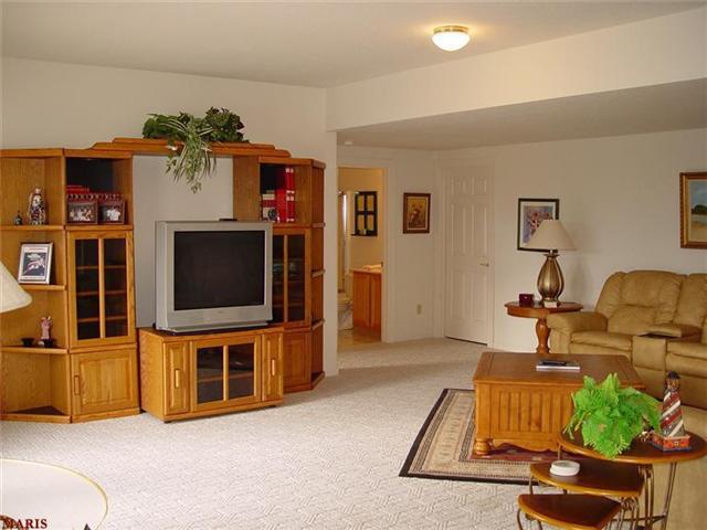 223 Summit Rdg, Weldon Spring, MO 63304 photo 14