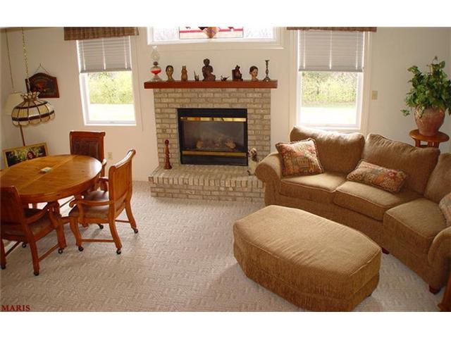 223 Summit Rdg, Weldon Spring, MO 63304 photo 17